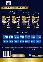 back cover.webp