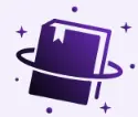 gyaanbook